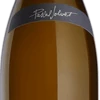 Pascal Jolivet : Les Caillottes 2020 Ein Karton Mit 12 Flaschen (75cl) -Wine Shop F979 2018NM c 2