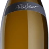 Pascal Jolivet : Les Terres Blanches 2022 Ein Karton Mit 12 Flaschen (75cl)