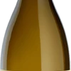 Thierry Germain - Domaine Des Roches Neuves : L'Insolite 2022 Ein Karton Mit 6 Flaschen (75cl) -Wine Shop F983 2020NM c