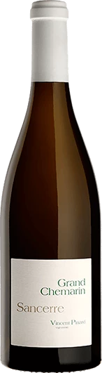 Domaine Vincent Pinard : Grand Chemarin 2018 Ein Karton Mit 6 Flaschen (75cl) 3 Domaine Vincent Pinard : Grand Chemarin 2018 Ein Karton Mit 6 Flaschen (75cl)