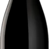 Domaine Vincent Pinard : Vendanges Entières 2022 Ein Karton Mit 6 Flaschen (75cl) 1 Domaine Vincent Pinard : Vendanges Entières 2022 Ein Karton Mit 6 Flaschen (75cl) -Wine Shop F990 2017NM c