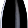 Dujac : Clos De La Roche Grand Cru Domaine 2021 Flasche (75cl) 2 Dujac : Clos De La Roche Grand Cru Domaine 2021 Flasche (75cl) -Wine Shop e1834 2016NM c