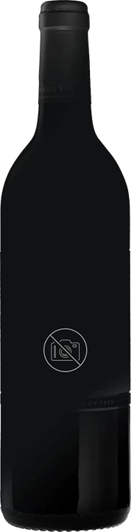 De Sousa : Ambonnay 2020 Ein Karton Mit 6 Flaschen Im Etui (75cl)