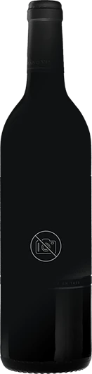 Verget : Mâcon-Bussières "Vignes De Montbrison" 2023 Ein Karton Mit 6 Flaschen (75cl)